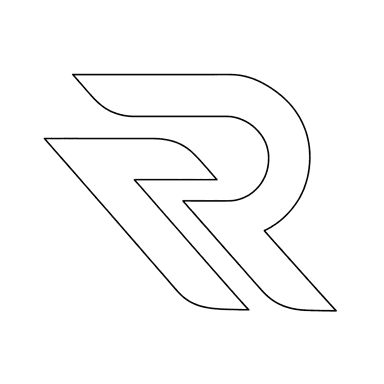 Leads Ranger